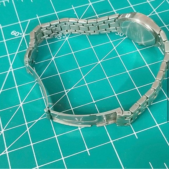 Anne Klein Ladies Watch - Picture 5 of 7